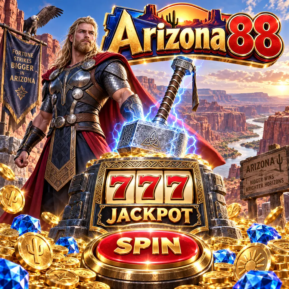 arizona88 APK