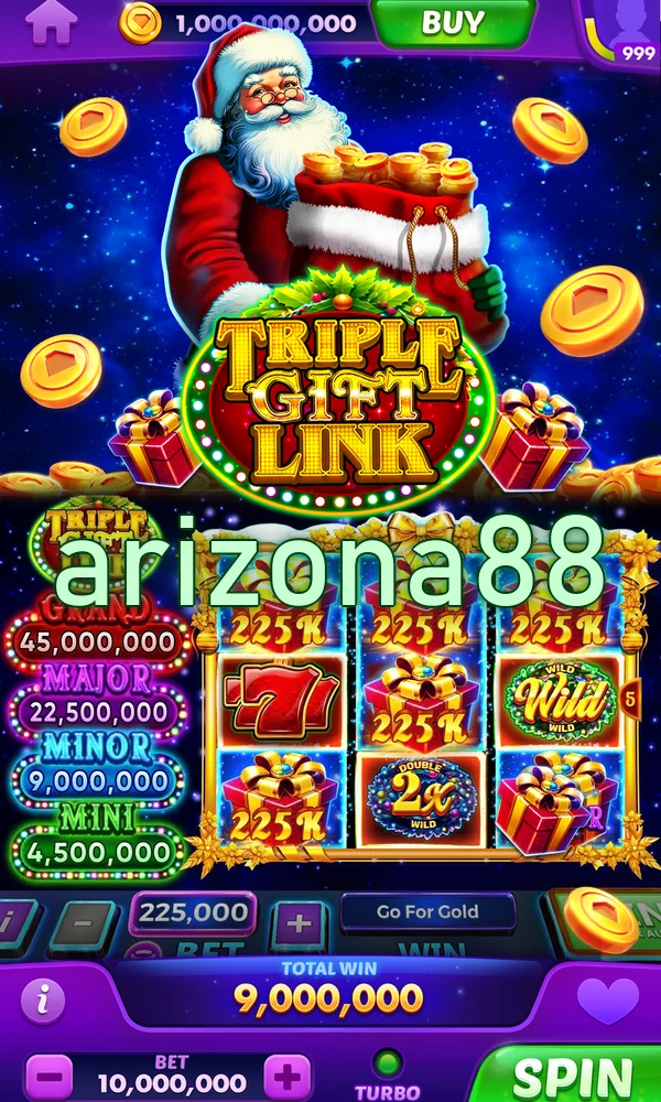 arizona88 APK