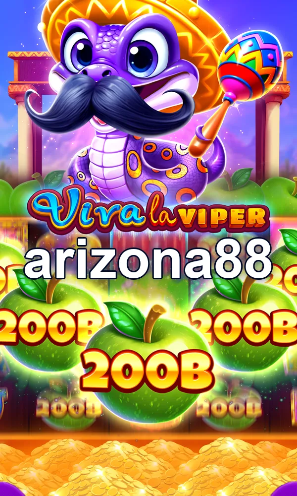 arizona88 APK