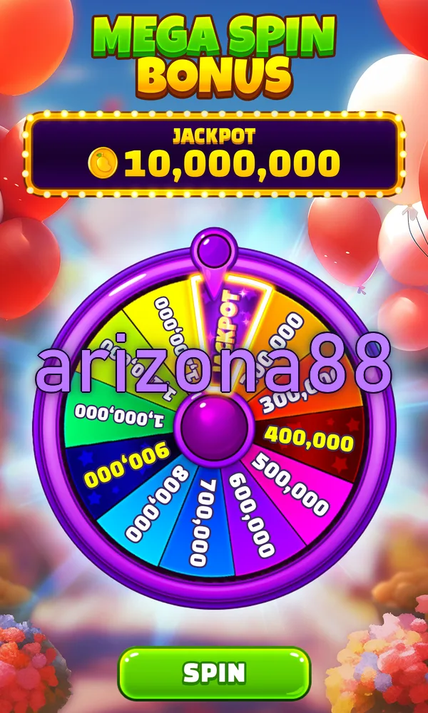 arizona88 Preview - Resmi Unduh